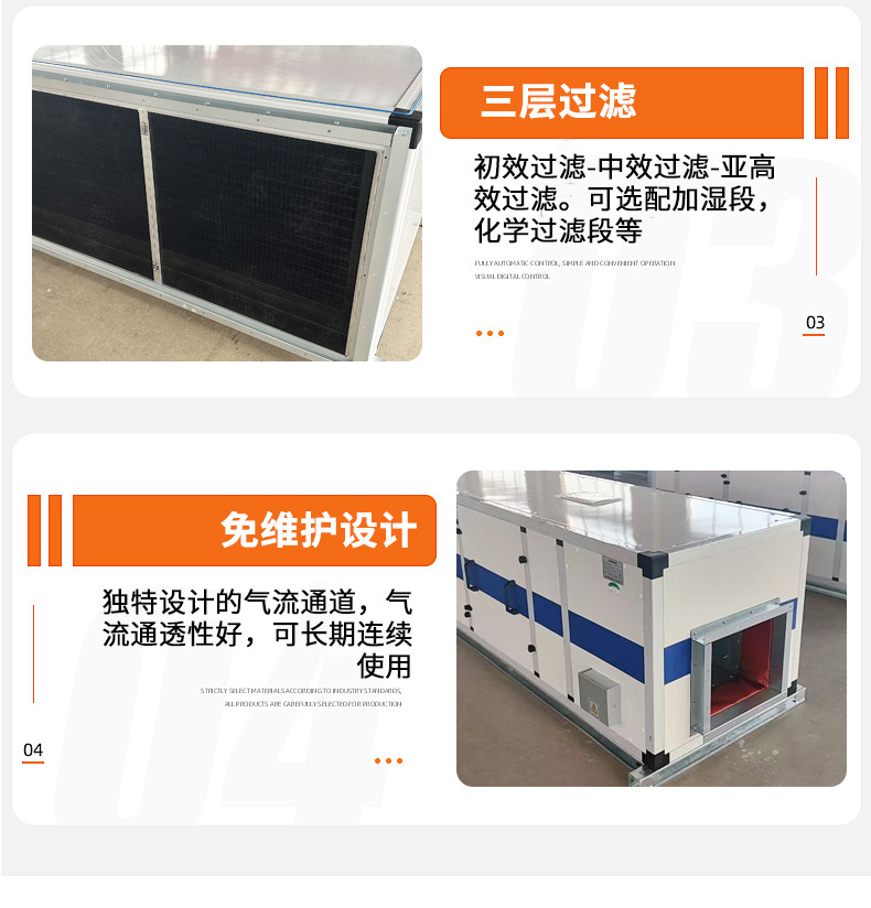 橙色简约风会议桌淘宝电商详情页_06.jpg
