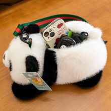 �ɐ���؈����ë�q����ؑc���μo��ƷŮ�����X����ͯ�μ�б��С��