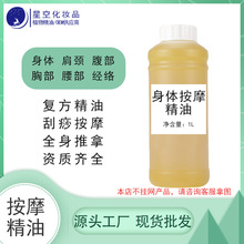 ����Ժ��Ħ���ͻ��A�͏ͷ������ز������������i��Ħ�������ý���