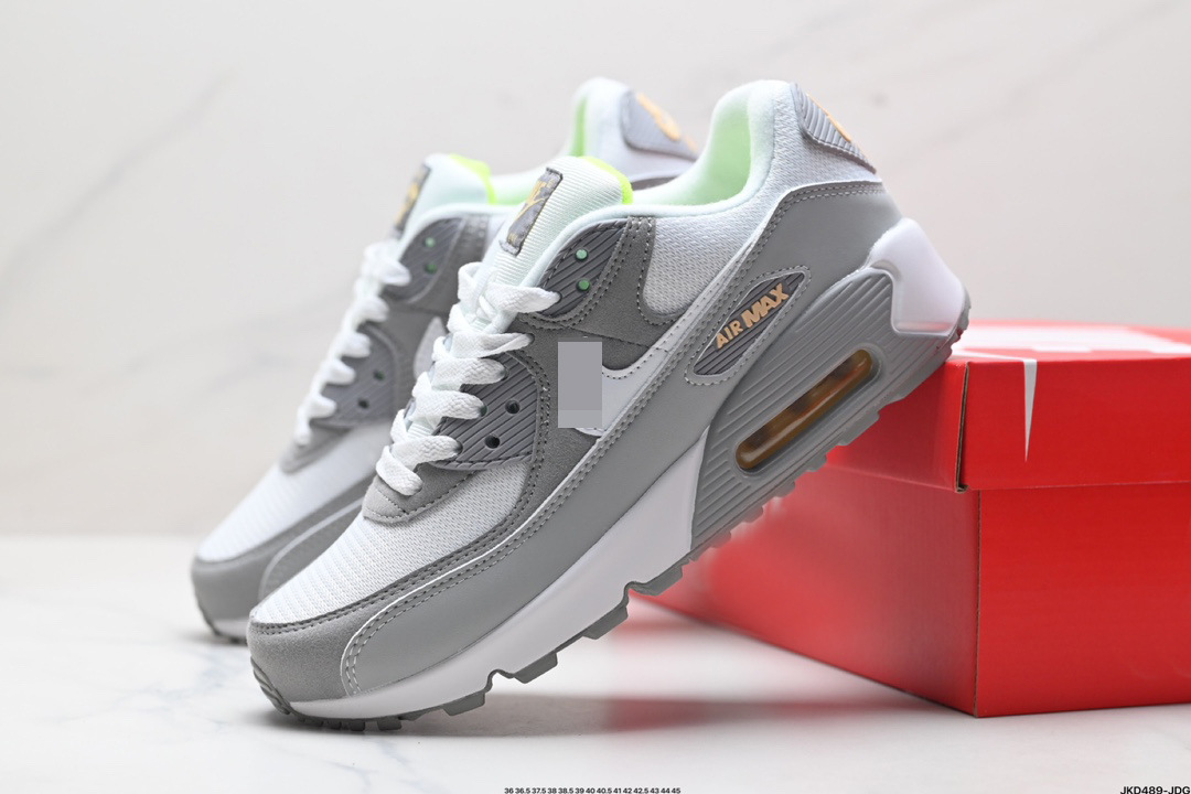 Putian Chunyuan Max lvo cojín de aire amortiguado zapatos deportivos resistentes al desgaste moda moda ocio transpirable zapatos de correr para hombres y mujeres