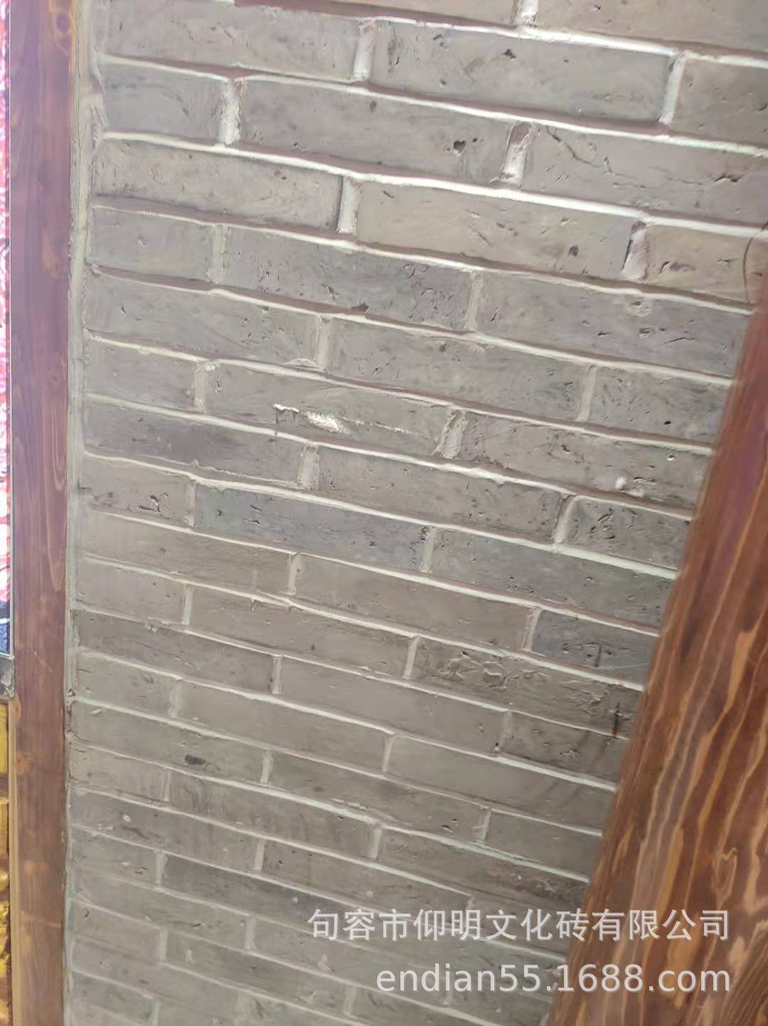 微信图片_20220722104135