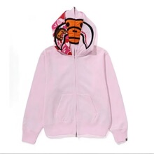 �羳���Q�����Բ����~�pñ�l��milo kt���Bñ��Ů�̽�����_��