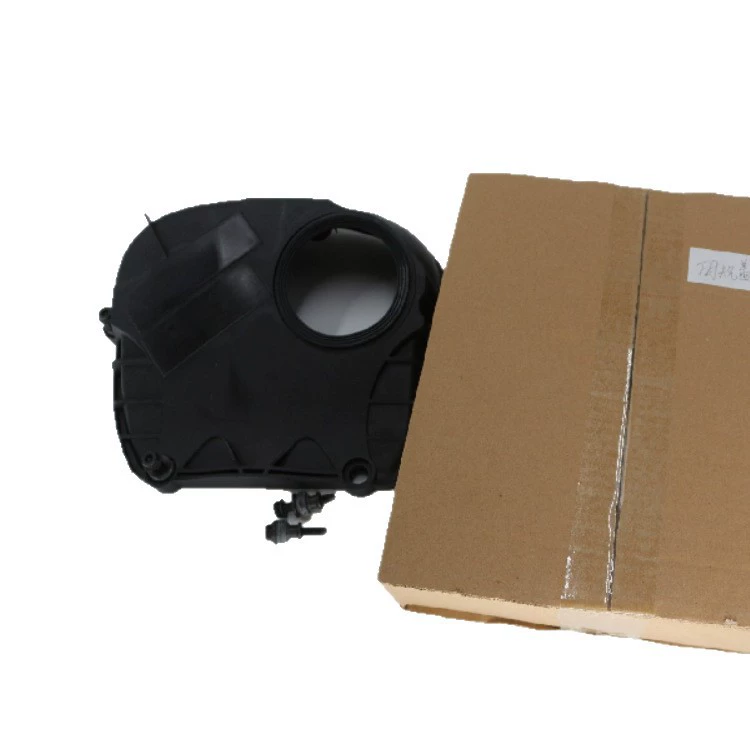 Запчасти для внешней торговли, подходящие для крышек ГРМ двигателей Tiguan/CC/Golf/Magotan/Sagitar 06H10326