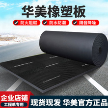 Aܰճܶȸꖹⷿ픿{ˮܵع