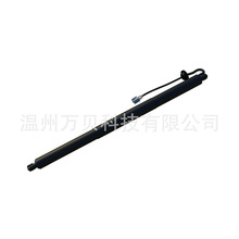 6309615D002�m��춼t��HS 5 ��܇β�T늄ӓΗU6309620DD02A100