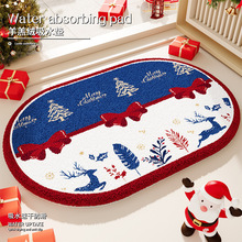 }Q؉|RdTEMUͬԡҵ؉|ӺˮT؉|q_|