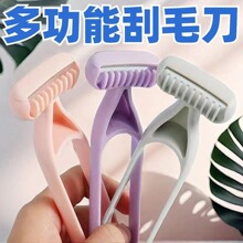 �¿�O�ͷ�����ë�� Ҹ����ë��ë�͹�ë�� �ք�ȫ��Óë