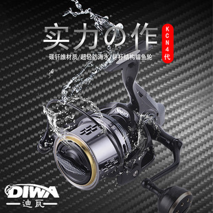 DIWA̼�w��܇݆�������݆KCN4������~��݆�^�U݆�O݆����hͶ