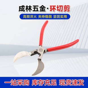 ���l�h�м�7����䌣�È@�ֹ��߄�Ƥ����֦��֦������Ƥ���h�