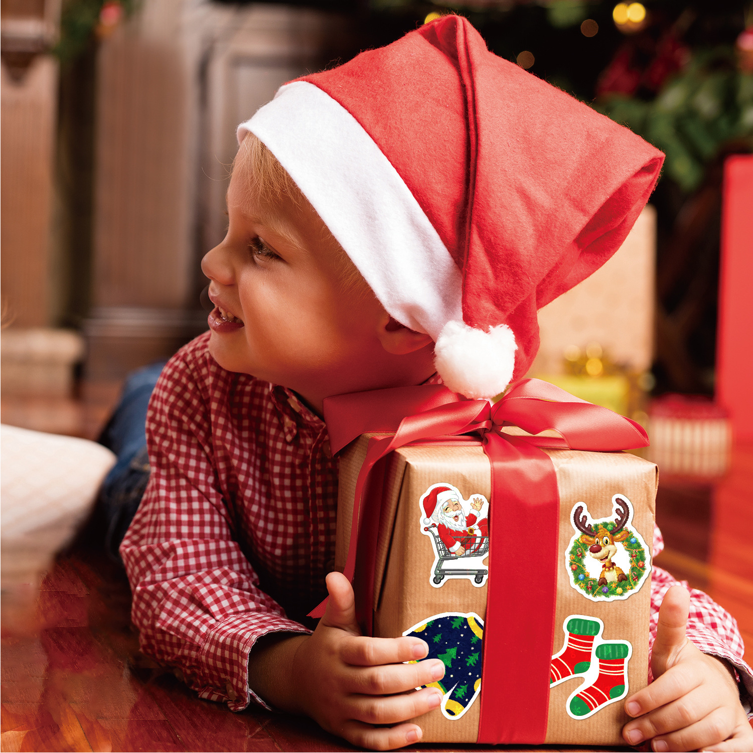 Q21-全息-新款圣诞节50张C款 主图05.jpg