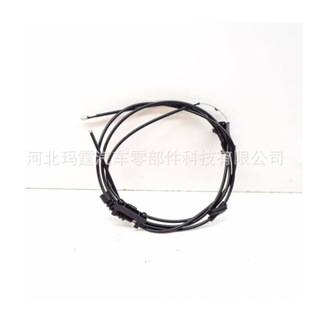 ѩ�� ����56130 JOYSTICK������|���{��1313015 56018 1313010