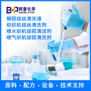 �����C�C�z��ϴ�� ���⿗�C�C����ϴ�� ԭ���䷽���g֧��