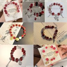 �Ʒ���l��Ů�ы������նY��ɏ���ִ����L�t���ɫɏ�������ִ�