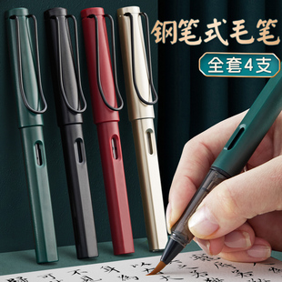 䓹Pʽë�Pܛ�P�Ǻ�С���ɼ�ī�ԁ�ˮܛ�^�P���������P�����P�W��