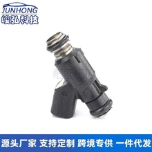 25377440 �m������A �E�� �ȁ���F3 �� ���YM1 �ጚ1.8 ������