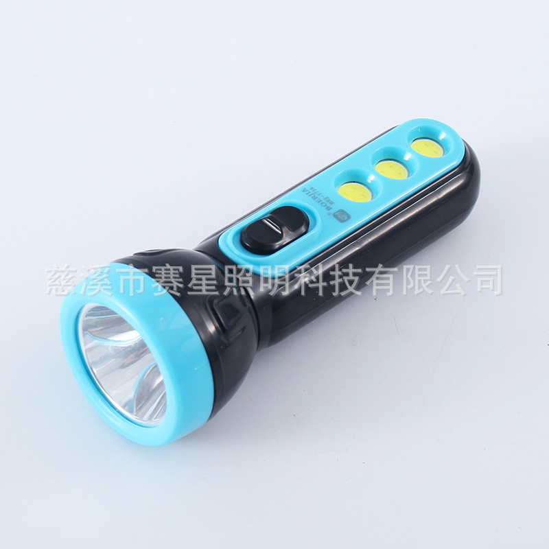 ֵ̫ܳͲ ̫LED ̫type-c﮵ֵͲ