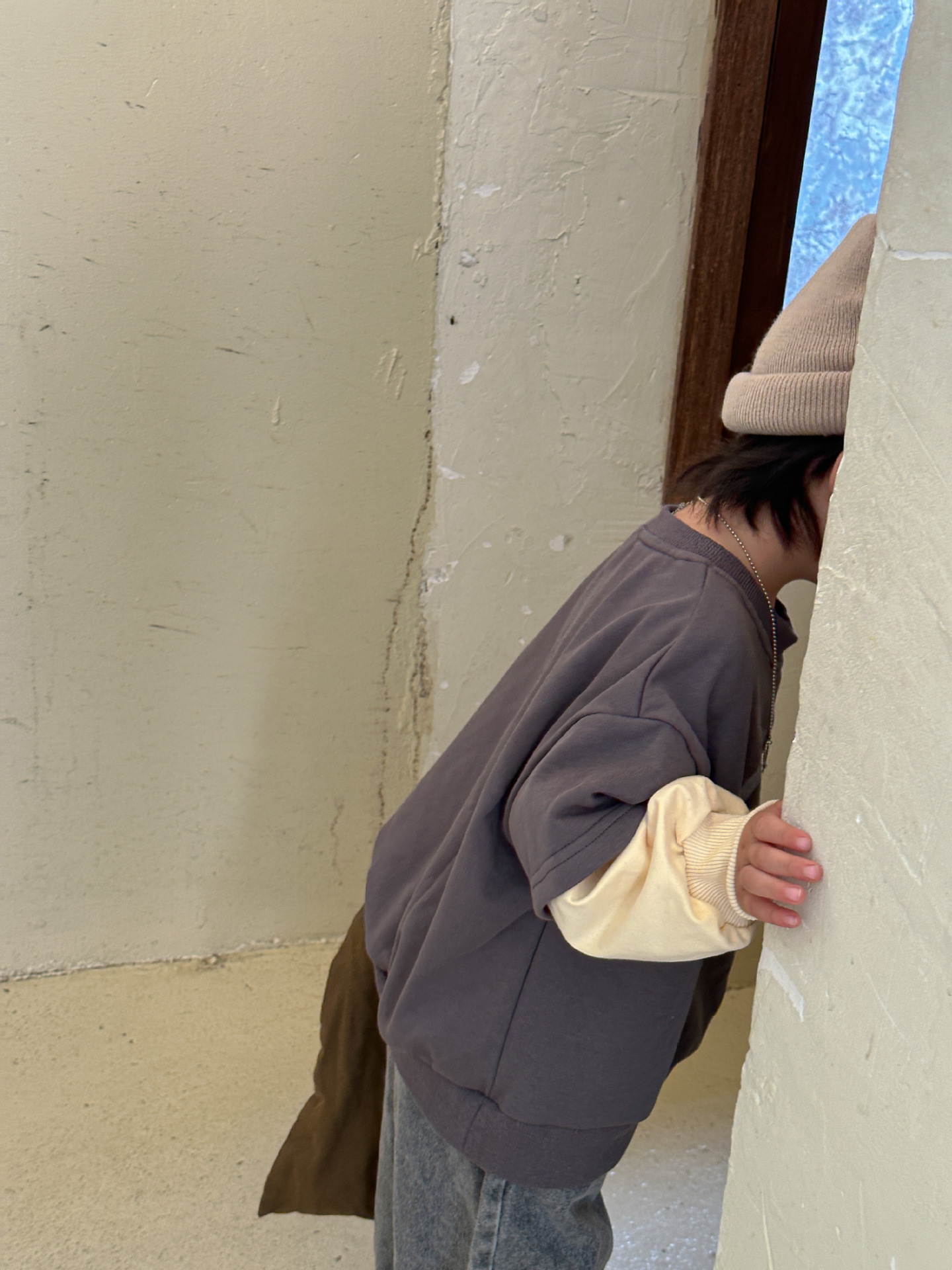 2023-05-23 135606.jpg