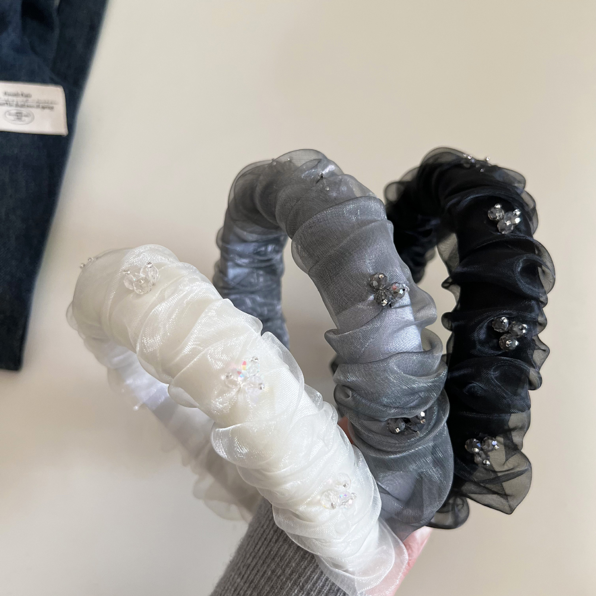 d581d068616e5aa8534df7cd55b633