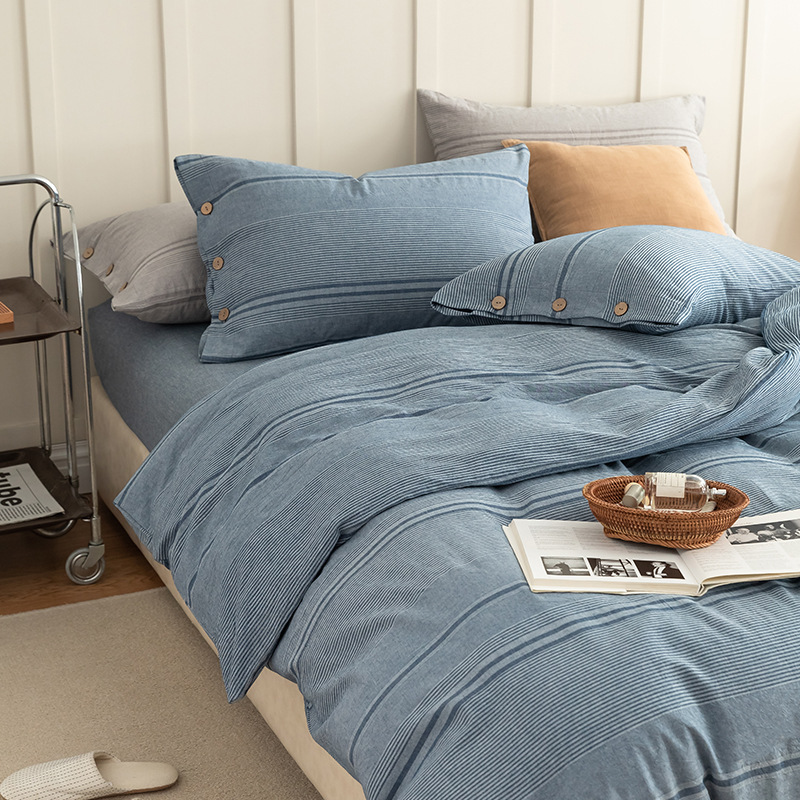 O1CN01Ror7Ww1G046jvDxf5 !!3422820559 0 cib