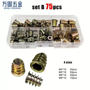 僲��\�Ҿ��A���������ĸ�Ҿ��ݽz��������ǎ�����ĸ75pcs ���b