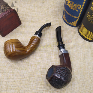 ��̴������ľ�ֹ���ĥ�󎟶� �ɲ�ж�������^�V������