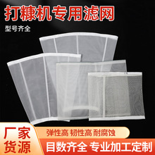 �Y�W��ۈAͰ�W�F�γ�Ʒ�_���ۉm�V�W�򿷙C�V���^�V�Wƽ�y����