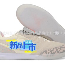 ����羳���lIC�_�̿�16MD���÷��Ь�����ّ�ѥ�҃�����������Ь