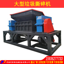 ̏U˺C܇X݆ݞǗlaOЧ