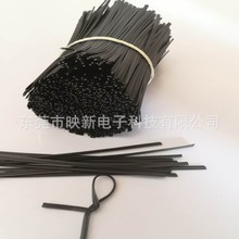 ���z ���� ���������z 16CM 1000�l 늾� ���� ���Ľ�����