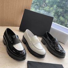 �߶���2023���＾����pC��܇݆�ט���Ь����ţƤһ�_�ņ�ЬŮ