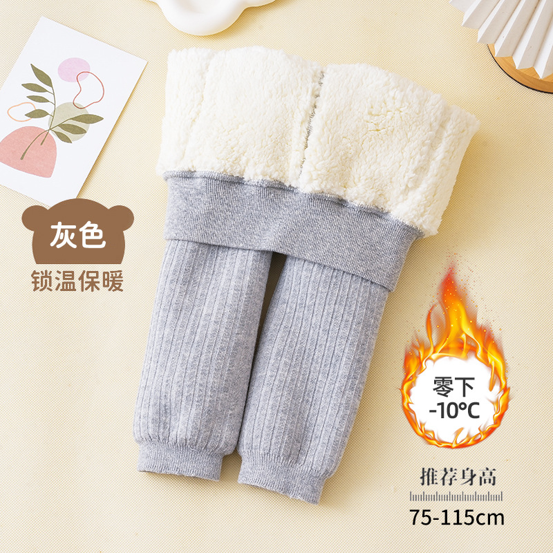 회색-여분의 두꺼운 차가운 저항