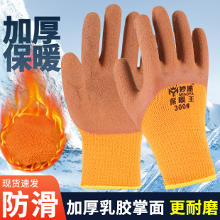 �ӽq����ëȦ�l������ö�����ů���ׄڱ���ĥ���ظɻ�ڱ�����