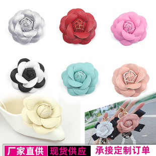 6.5cmƤ���b��S�ҬF؛��ˇ���������Ь�����b�o�ϻ��p���L