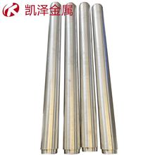 ���N�X�в� ��X�й� �X�й� �߼��X�й� �X�A���� ���|���C