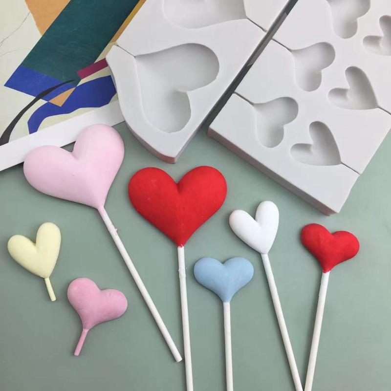 4387734a17ecc64a4fd729c57a2918