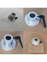 �X�Ͻ���ϱP�˺��̶��P30�S���ɉ��P�d������Ĥ�ЙC���偆�����P