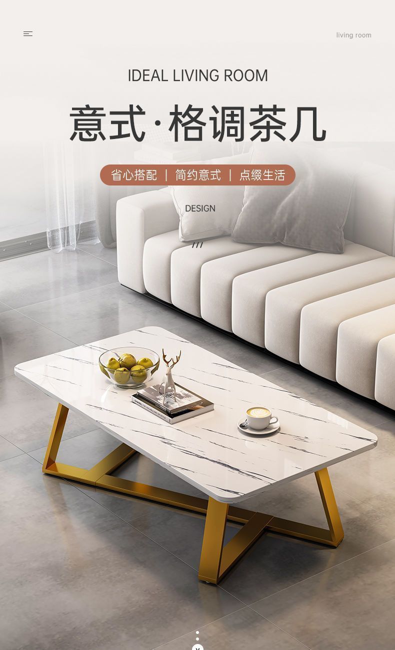 5f8f9404-be51-4e87-beba-5ca7cc305727.jpe