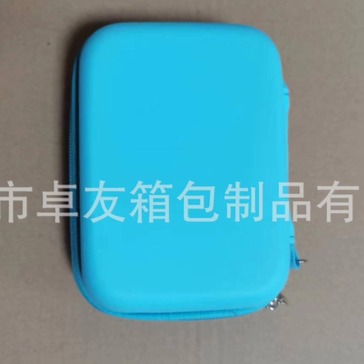 2024-08-07 17:37:01.jpg