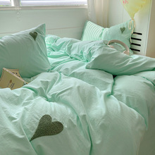 ins��Ů��ܛŴ�H�wˮϴ�޾G����ë�������ļ���1.5m1.8�����ұ���