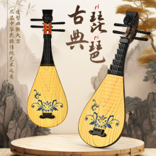 ��ͯ�����߷���ŵ��������ҳ��W������������Ů���ɏ�������