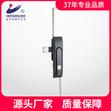 �a�陙�iMS827-1-1�B�U�i��늙��T�i늙��T�i����T�i�S��ֱ�l