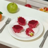 Вариант