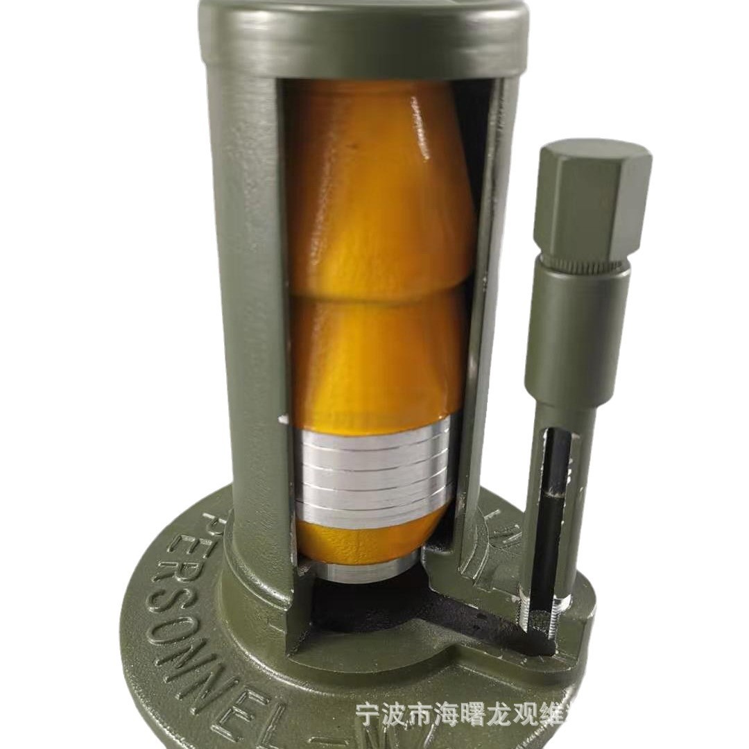 宁波厂家翻砂模具 金属模具 精密铸造 消失模模具 失蜡法模具