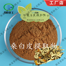 ɣ��Ƥ��ȡ��   ɣ��Ƥ�� ����ɣƤ����ȡ��  �x�a�F؛| ���]