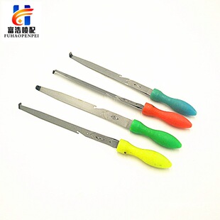 ���⇊ˮ���U�����C�ߓ�܇�������߲��P䓴��C���ص�����E18