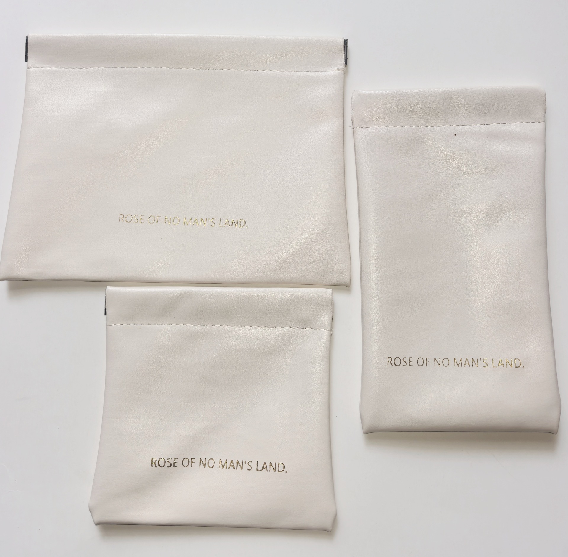 오프화이트 대+중+소