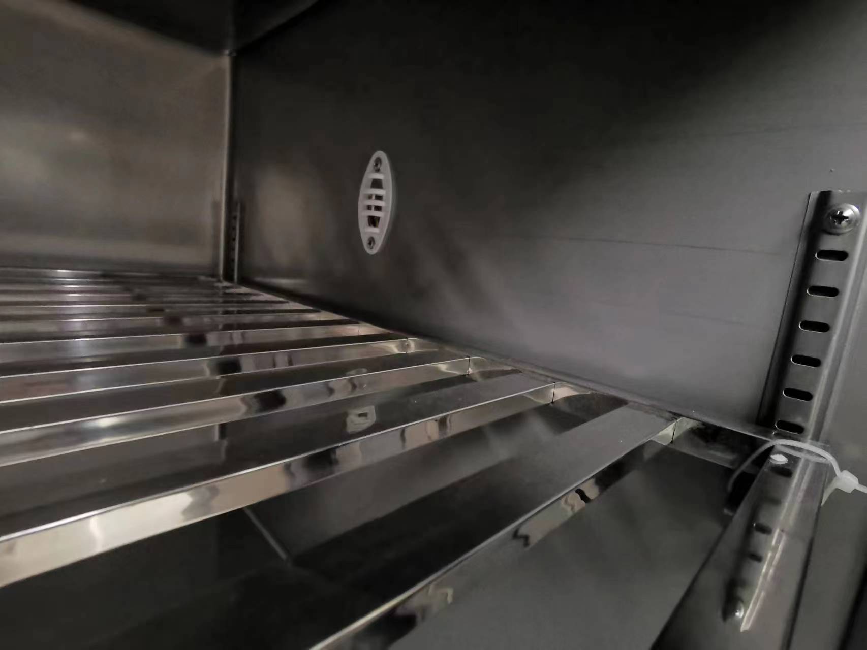 8e8d54195d87a0429f8d95b21862e0