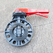 ���Ϲ���110*1.6mpaupvc���˵��y dn100upvc�ֱ�ʽ���I���y�͸��g