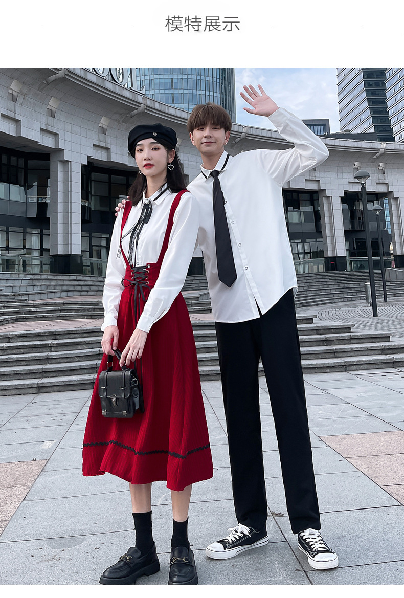 i2uUjf6mxdTrdS49SAV0xKWxS5kJjKtE+3FY