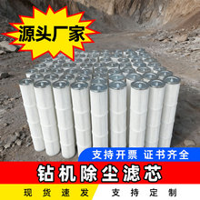 荙CmmVоVͲȼo^VVо՞V՚Һ͞Vh